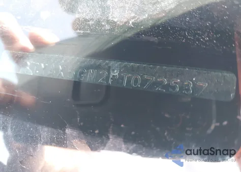 2023 Toyota Tacoma Sr5 from USA, damaged, VIN 3TYAX5GN2PT072537